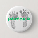 Search for godmothers badges Shower