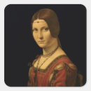 Search for vinci stickers Woman