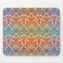 Search for red carpet mousepads Vintage