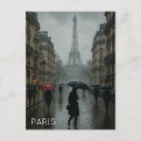 Search for illuminate postcards Paris
