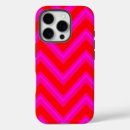 Search for chevron pattern iphone cases Chic