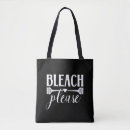 Search for hairdresser tote bags Beautician