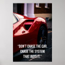 Search for financial art Money