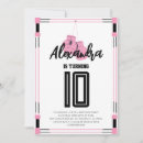 Search for boxing gloves invitations Boxer