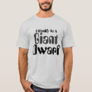 Search for baldur clothing Funny