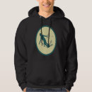 Search for water polo hoodies Retro
