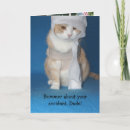 Search for accident humor get well cards Broken arm