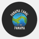 Search for alaska souvenir stickers Tropical island getaway