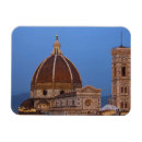 Search for travel destination magnets Structure