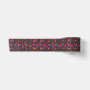 Search for retro christmas ribbon Vintage