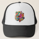 Search for swirls hats Mr men show