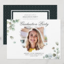 Search for black 7x5 invitations Black and white