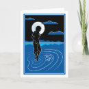 Search for deep cards Peace