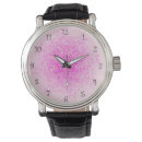 Search for spring watches Cute
