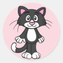 Search for comic birthday stickers Cartoon