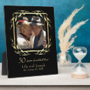 Search for wedding gifts 50 years of marriage