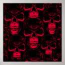Search for sinister posters Scary