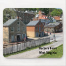 Search for ferry mousepads United states