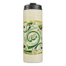 Search for olde world drinkware Travel