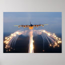 Search for combat plane posters Flight