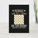 Search for chess cards Checkmate