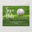 Search for baseballs postcards Coach