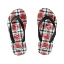 Search for cool shoes Red
