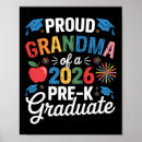 Search for graduation achievement posters Commencement