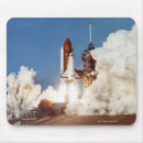 Search for galaxy mousepads Outdoors