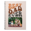 Search for dad notebooks Father