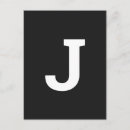 Search for any postcards Modern