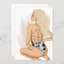 Search for vacation invitations Beach