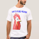 Search for pecker tshirts Big