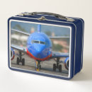 Search for 787 Airliner
