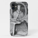 Search for rulers iphone cases 1684 1756