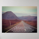 Search for glencoe posters Scotland