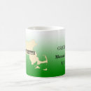 Search for massachusetts city mugs Usa