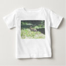 Search for wildlife baby clothes Bunny
