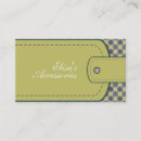 Search for look business cards Pattern