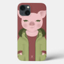 Search for funny ipad cases Animals