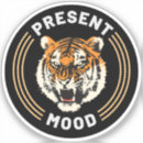 Search for bad mood stickers Angry