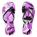 Search for keepsakes shoes Floral