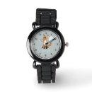 Search for woodland watches Kids