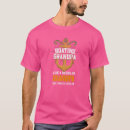 Search for motorboating tshirts Grandpa