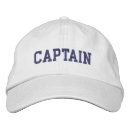 Search for boat captain hats Boating