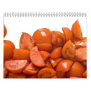 Search for kitchen calendars Fruit