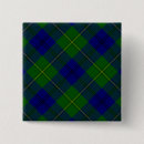Search for johnston badges Blue