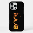 Search for cute bat iphone cases Spooky