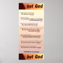 Search for one god posters Christian