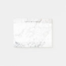 Search for marble post it notes Texture